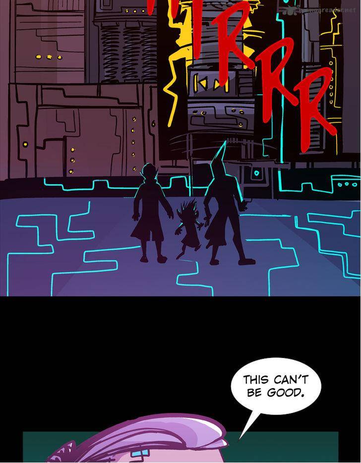 cyberbunk_35_2