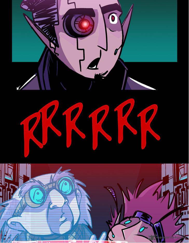 cyberbunk_35_3