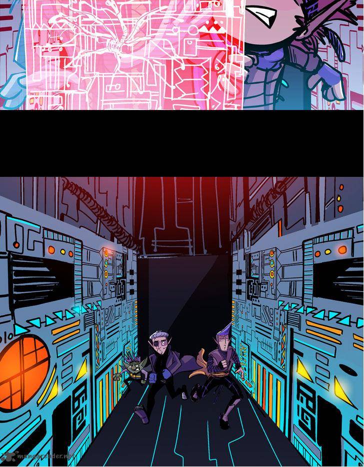 cyberbunk_35_4