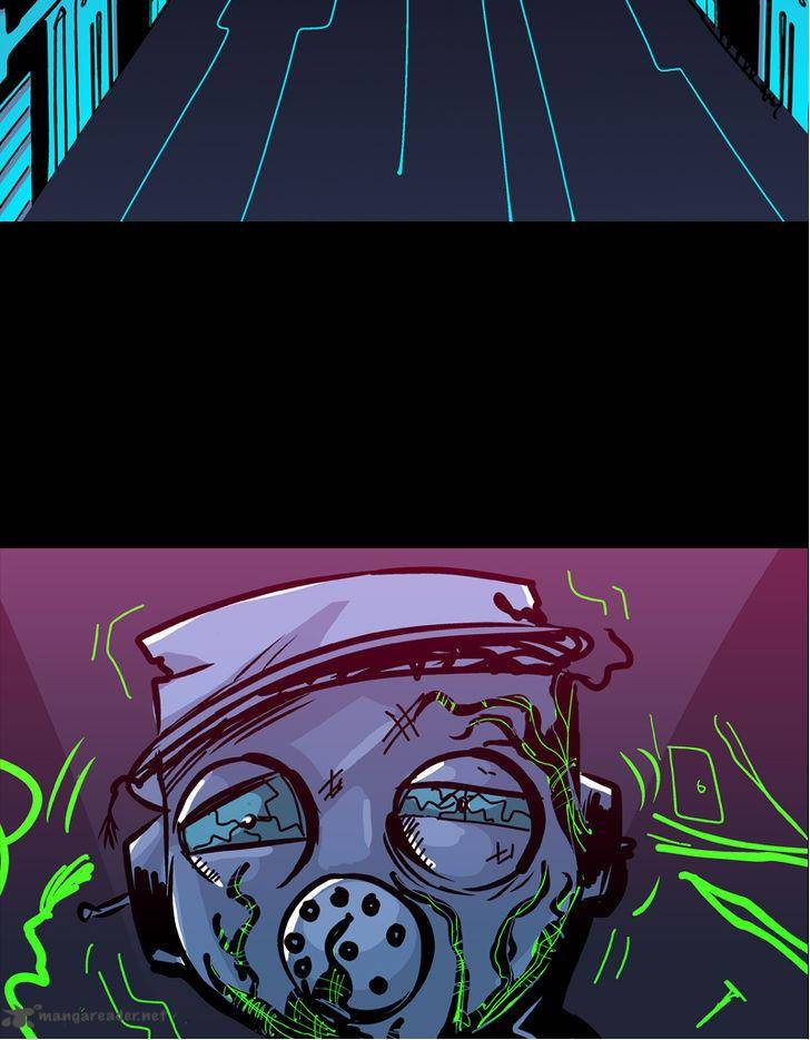 cyberbunk_35_5