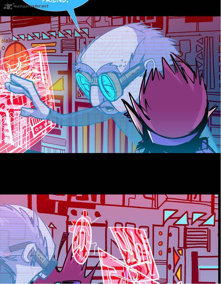 cyberbunk_35_7