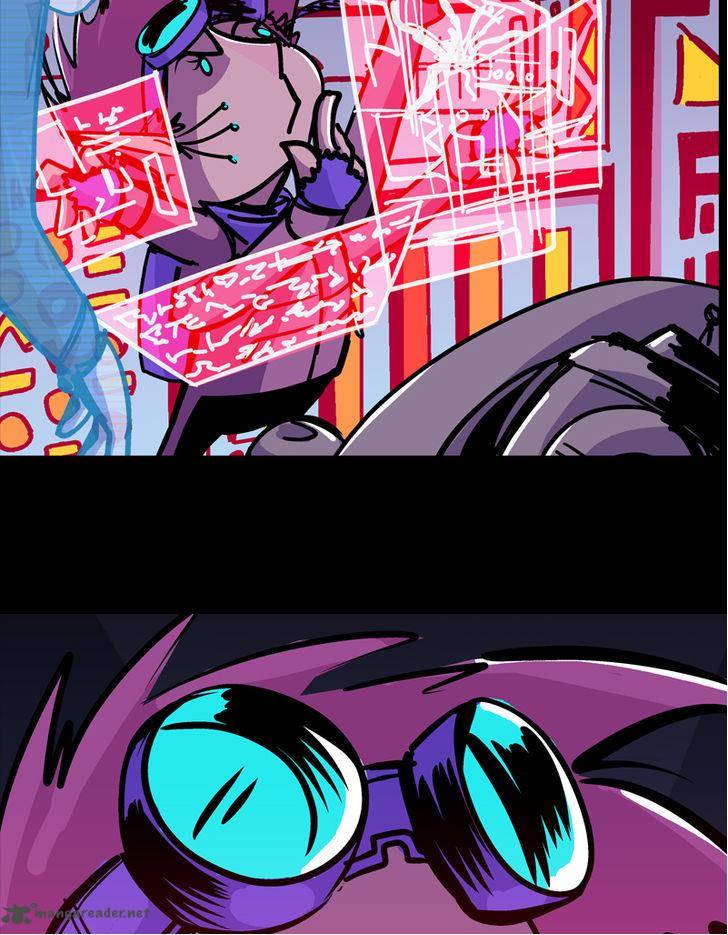 cyberbunk_35_8
