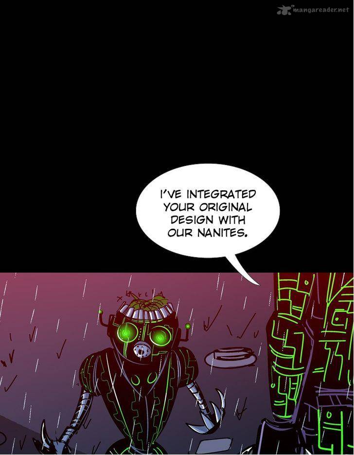 cyberbunk_36_10