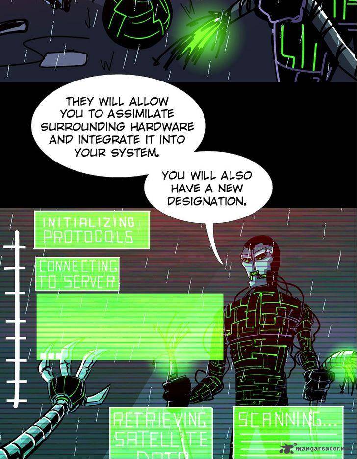 cyberbunk_36_11