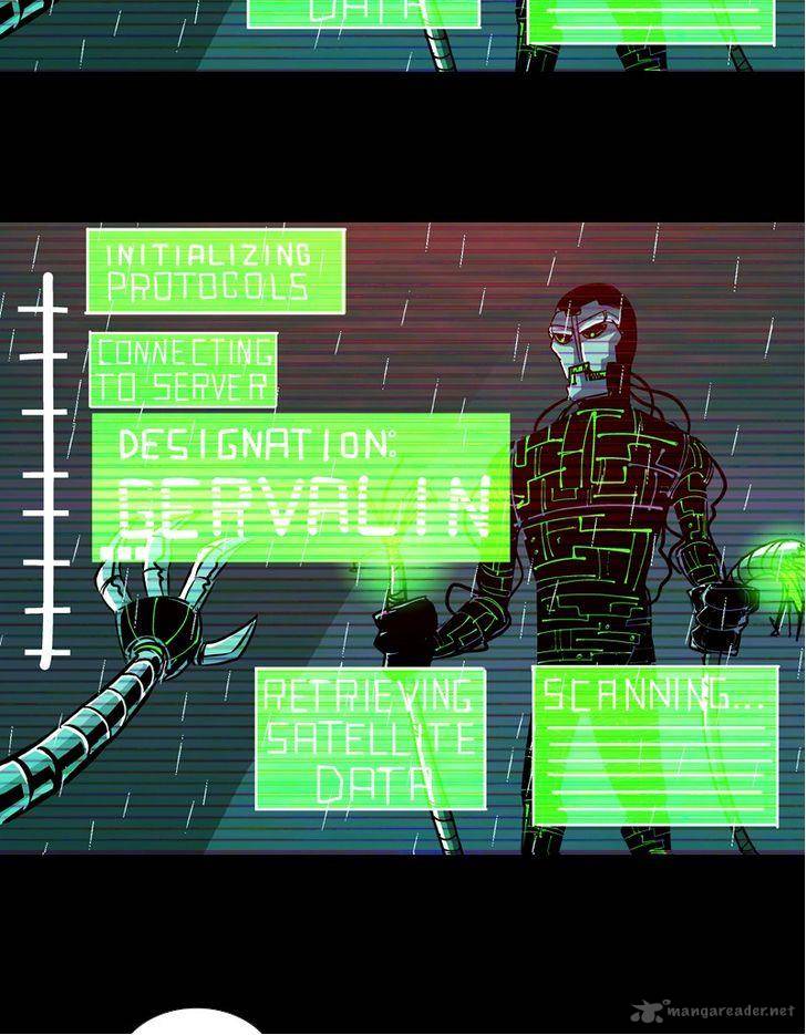cyberbunk_36_12