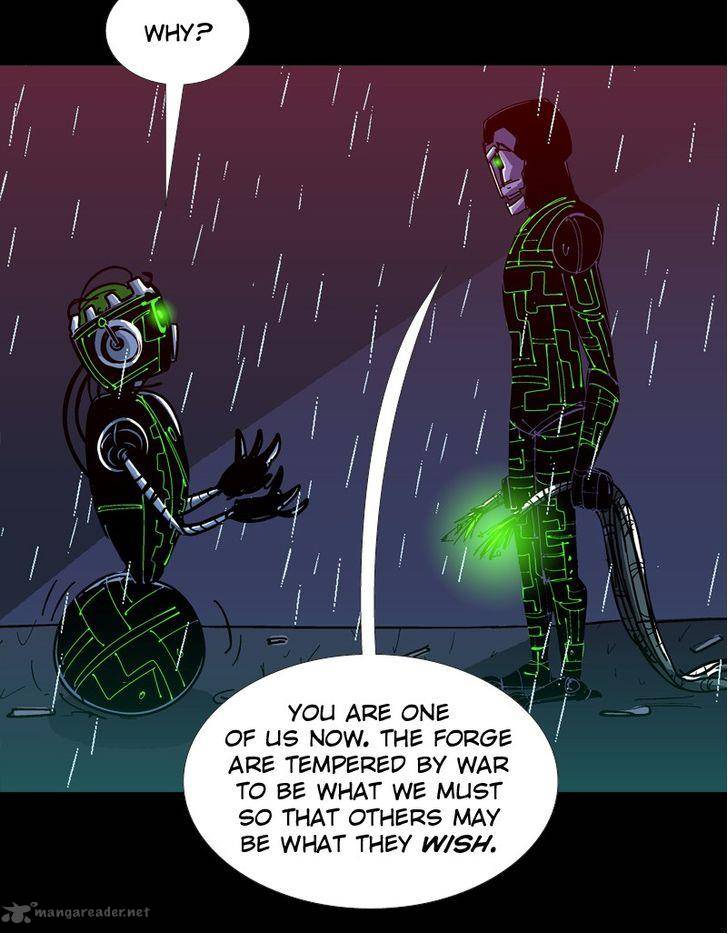 cyberbunk_36_13