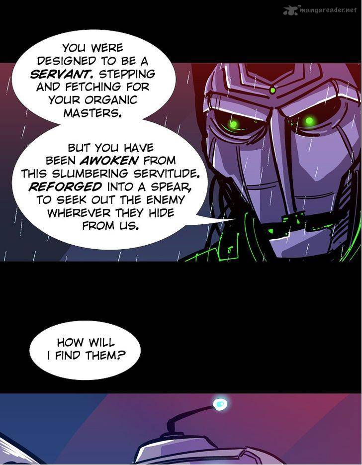cyberbunk_36_14