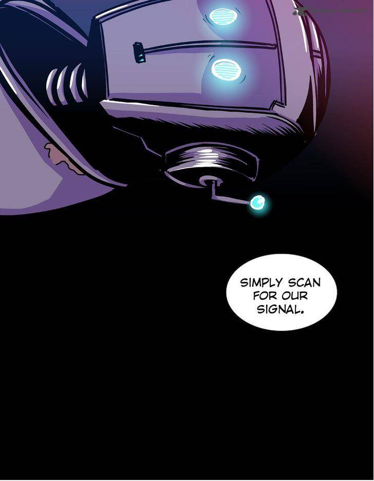 cyberbunk_36_15