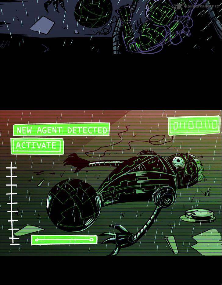 cyberbunk_36_2
