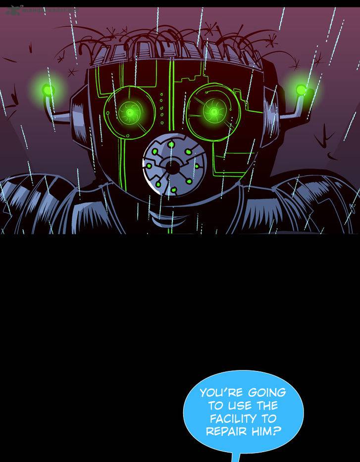 cyberbunk_36_3