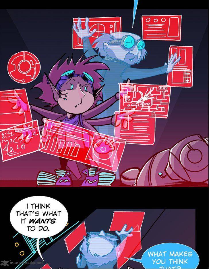 cyberbunk_36_4