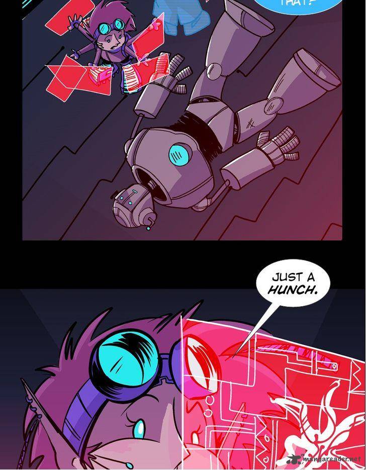 cyberbunk_36_5