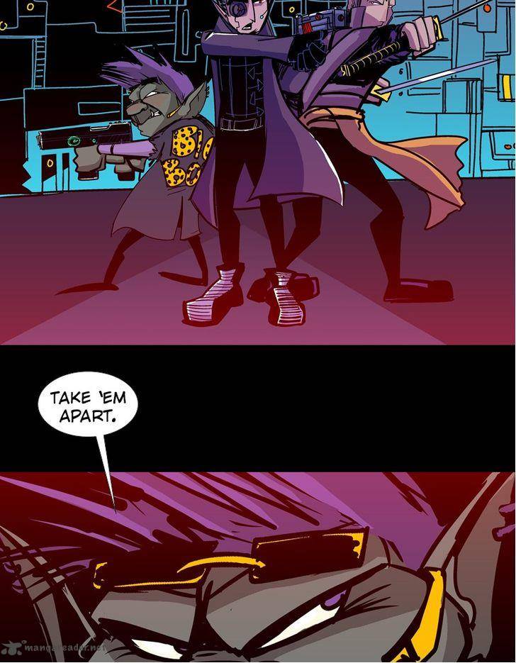 cyberbunk_36_7