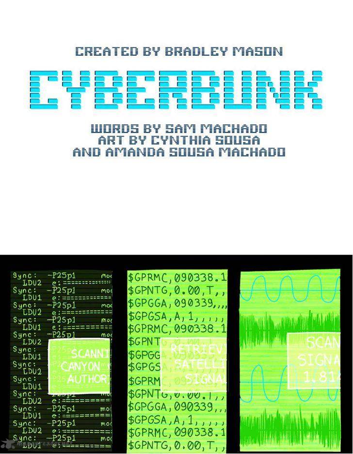 cyberbunk_37_1