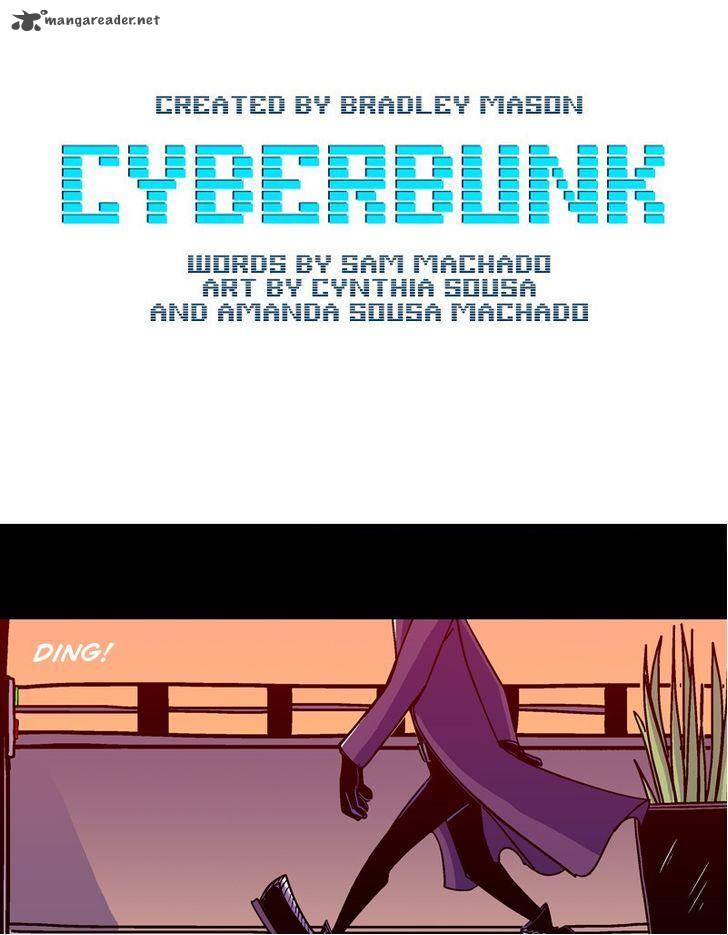 cyberbunk_40_1