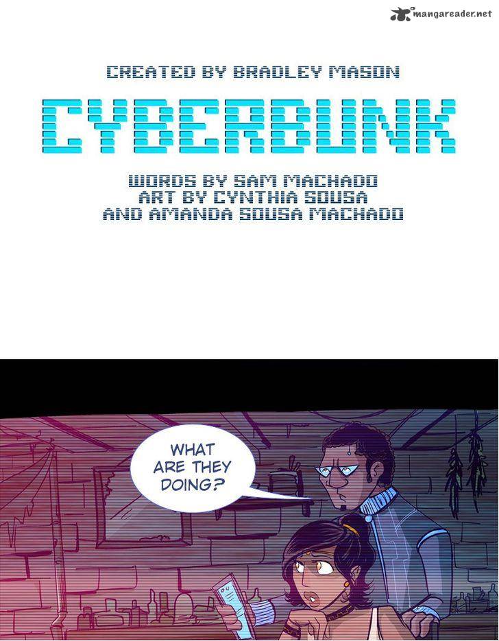 cyberbunk_41_1