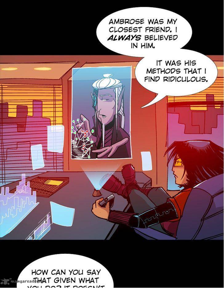 cyberbunk_41_10