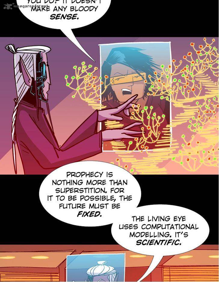 cyberbunk_41_11