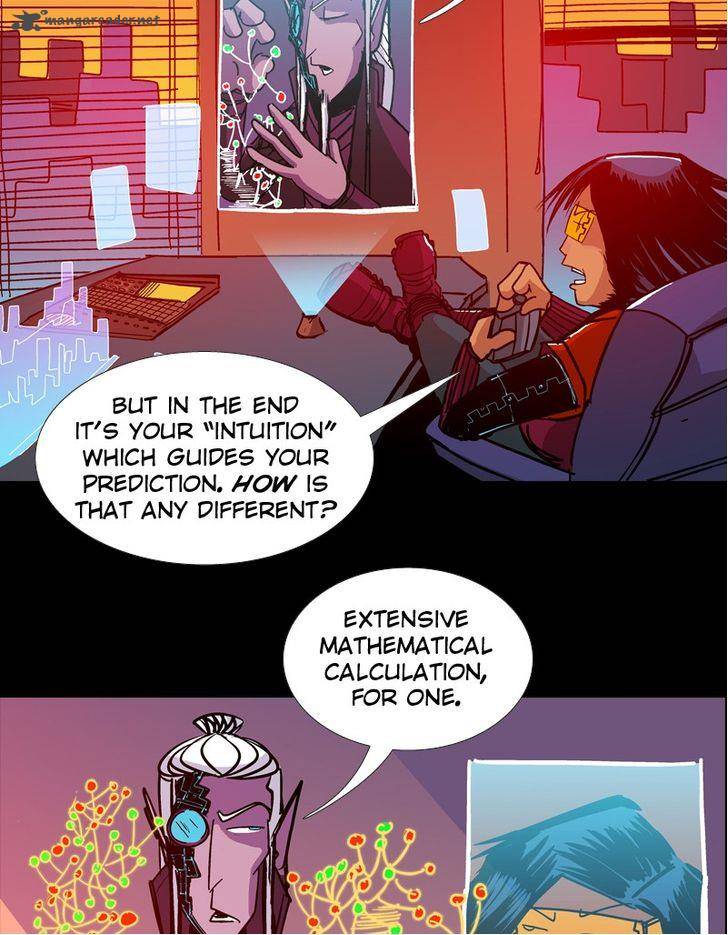cyberbunk_41_12