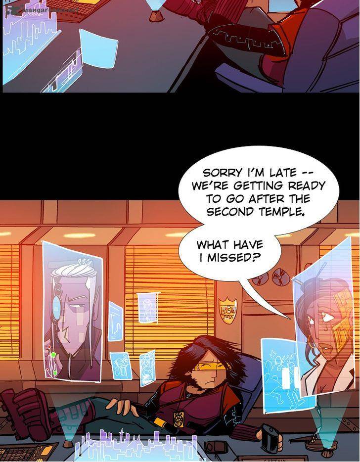cyberbunk_41_14