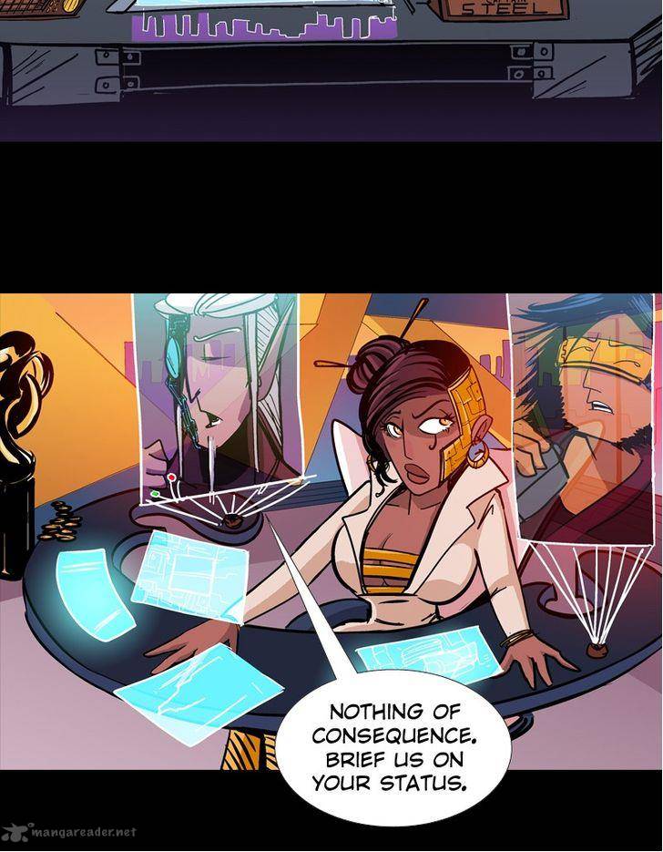 cyberbunk_41_15