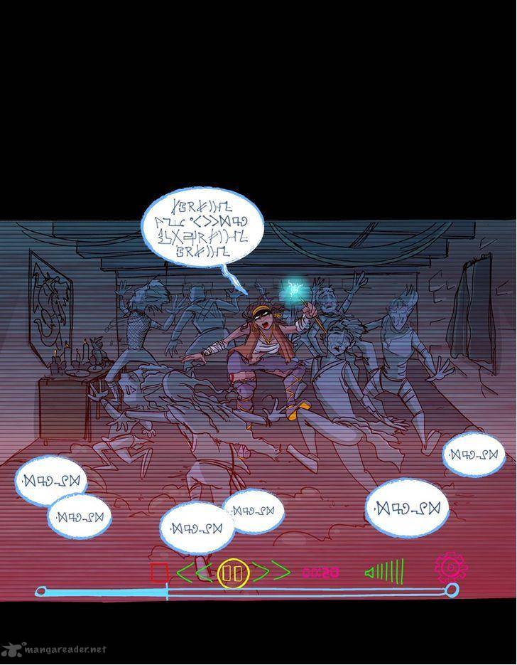 cyberbunk_41_3