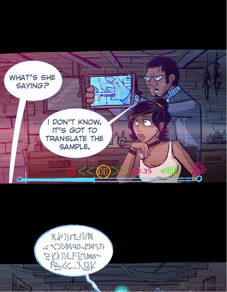 cyberbunk_41_4
