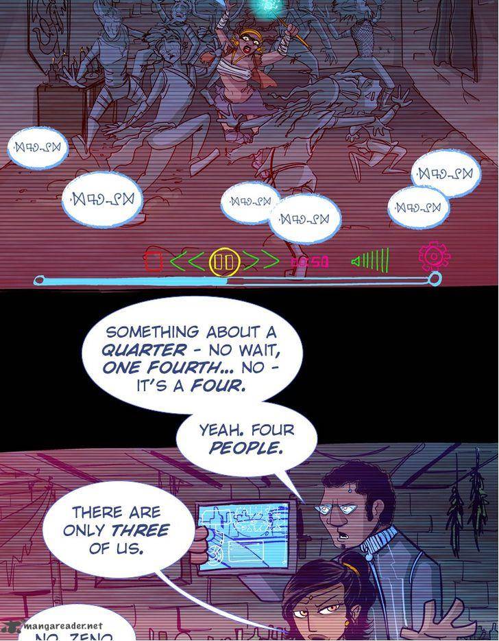 cyberbunk_41_5