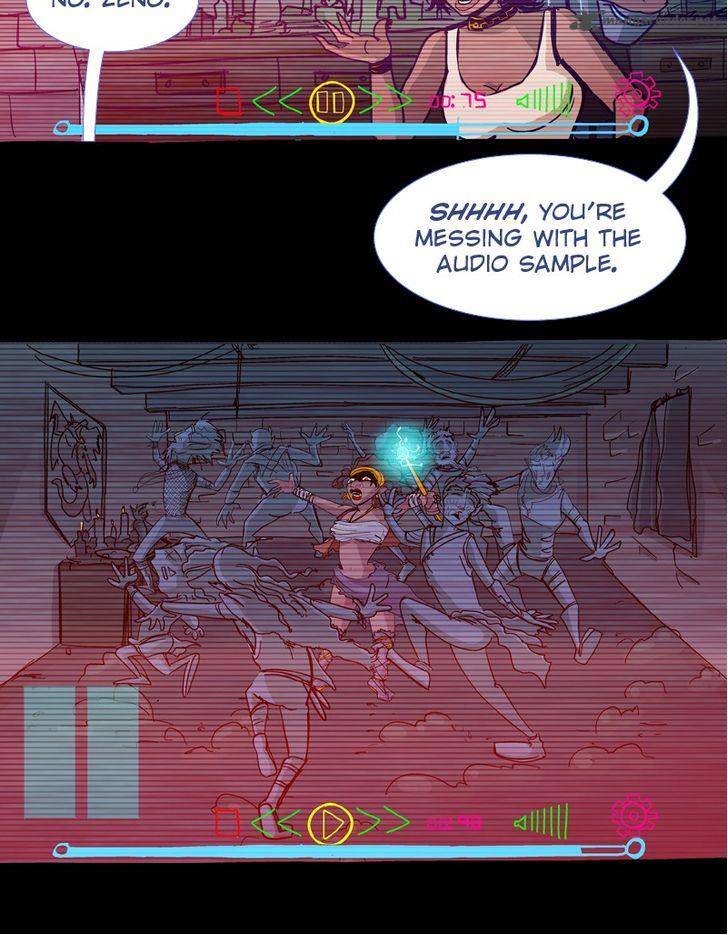 cyberbunk_41_6