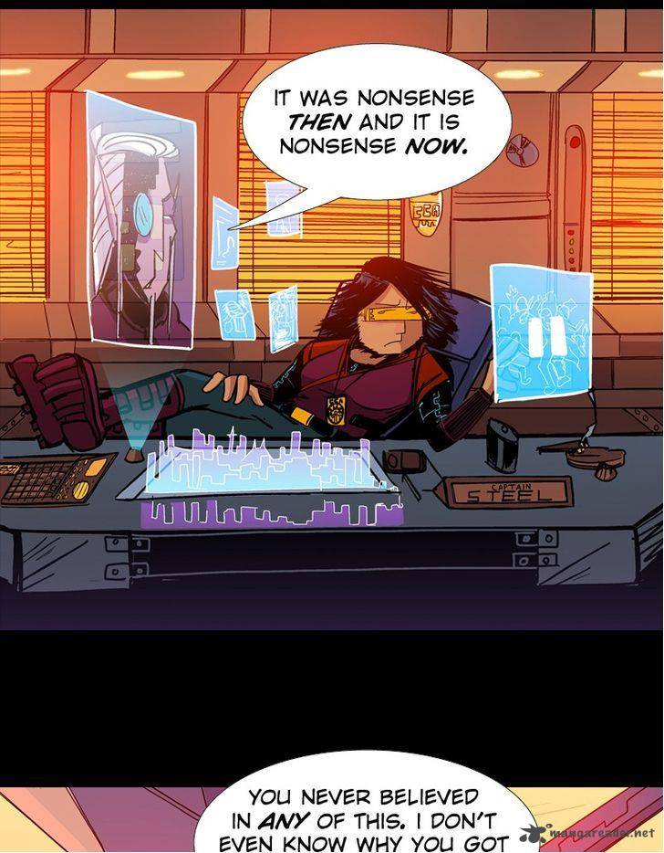 cyberbunk_41_8