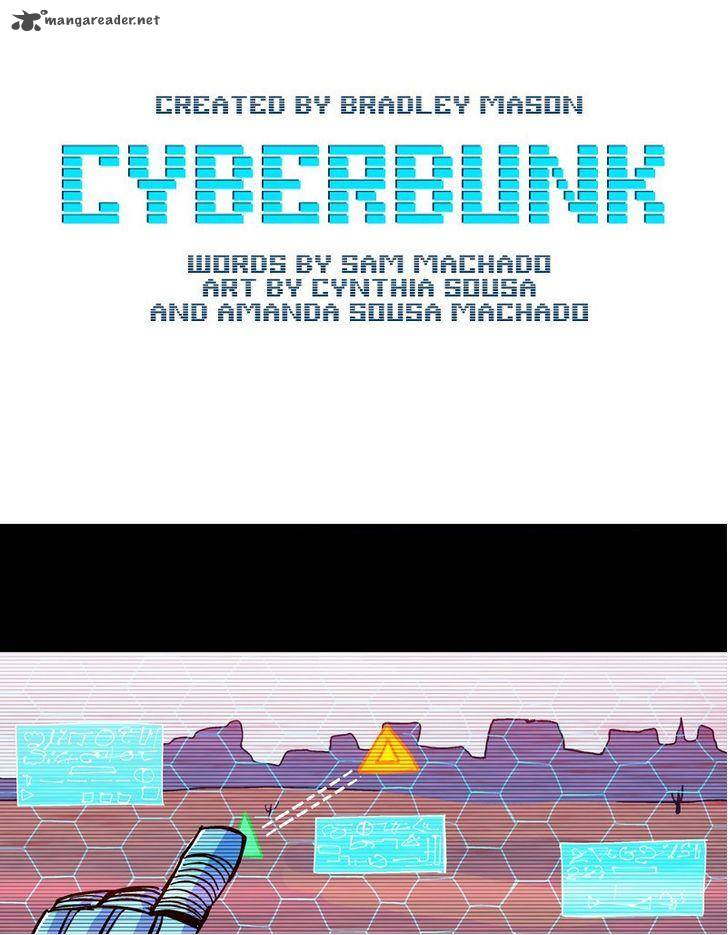 cyberbunk_47_1