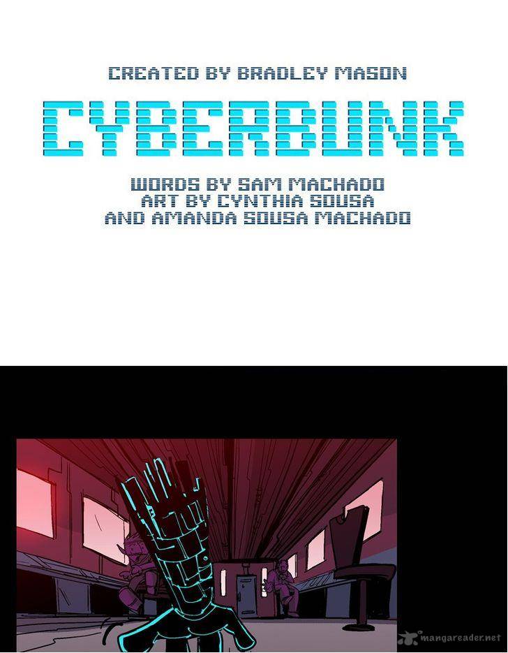 cyberbunk_48_1