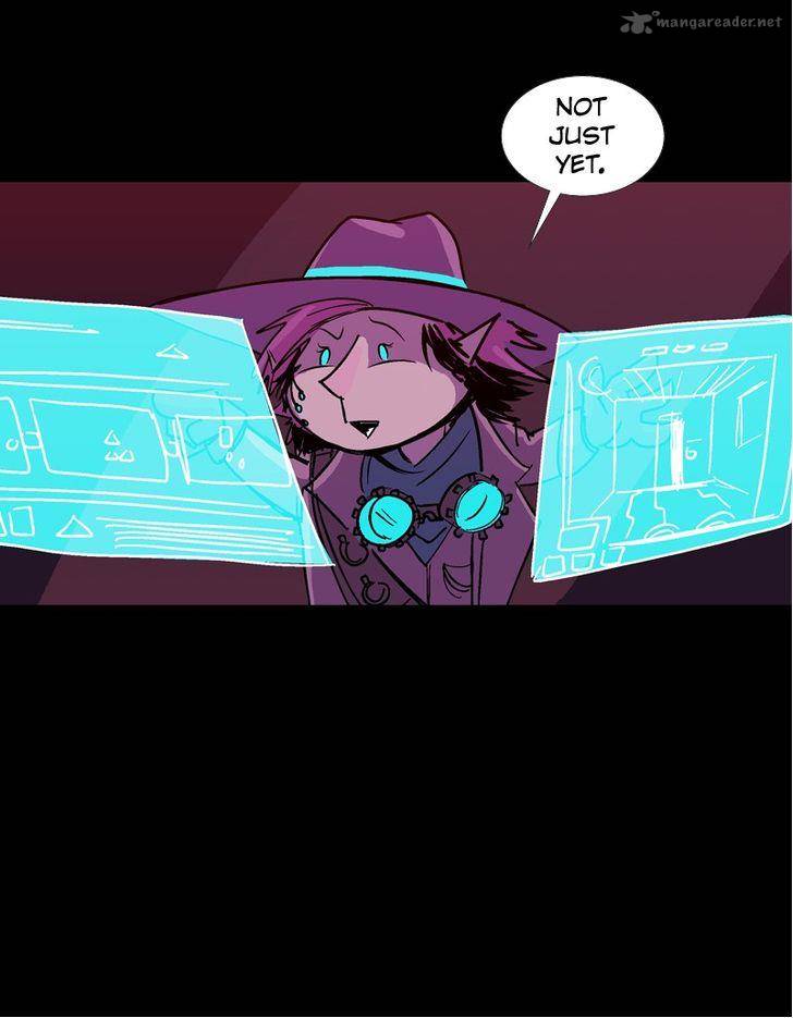cyberbunk_48_10