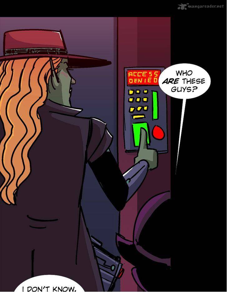 cyberbunk_48_11