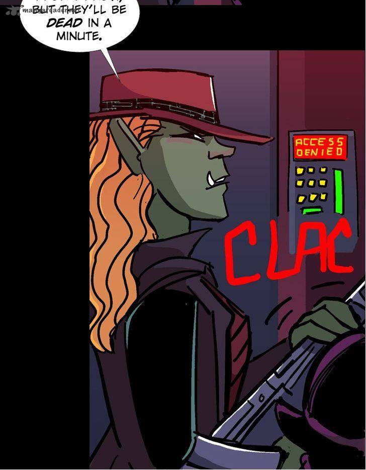 cyberbunk_48_12
