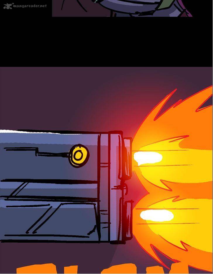 cyberbunk_48_13