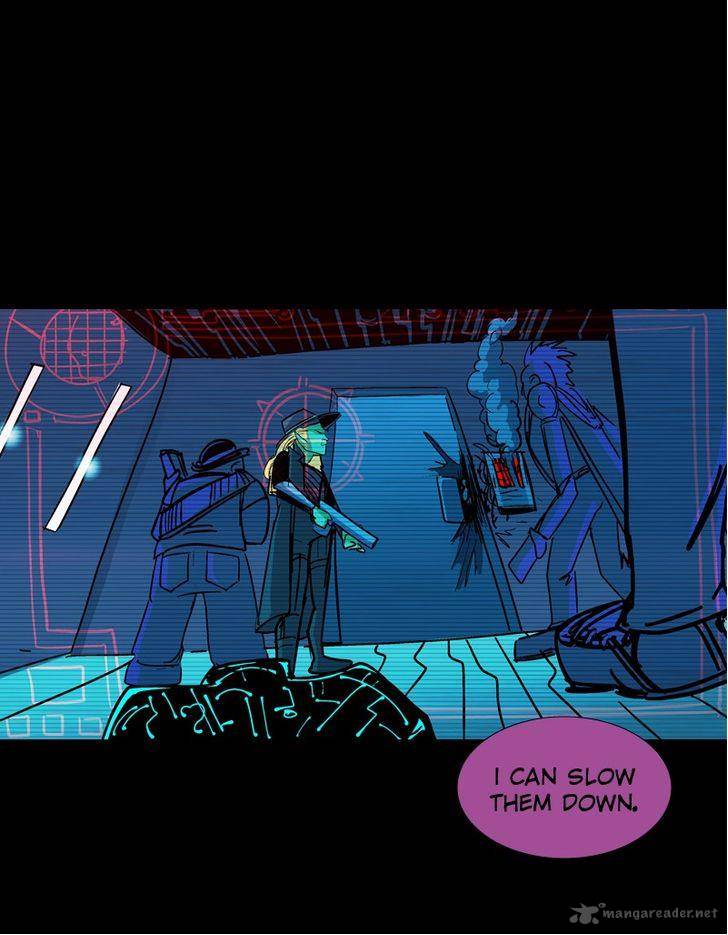 cyberbunk_48_15