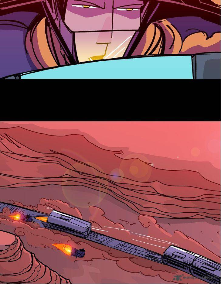 cyberbunk_48_8