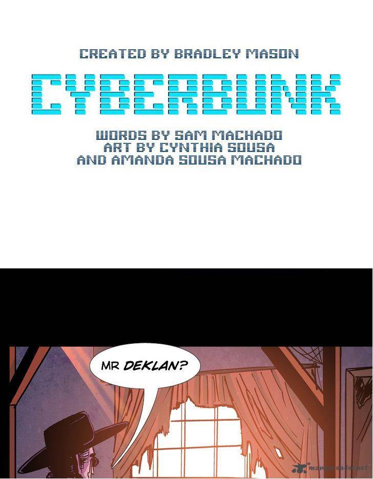 cyberbunk_51_1
