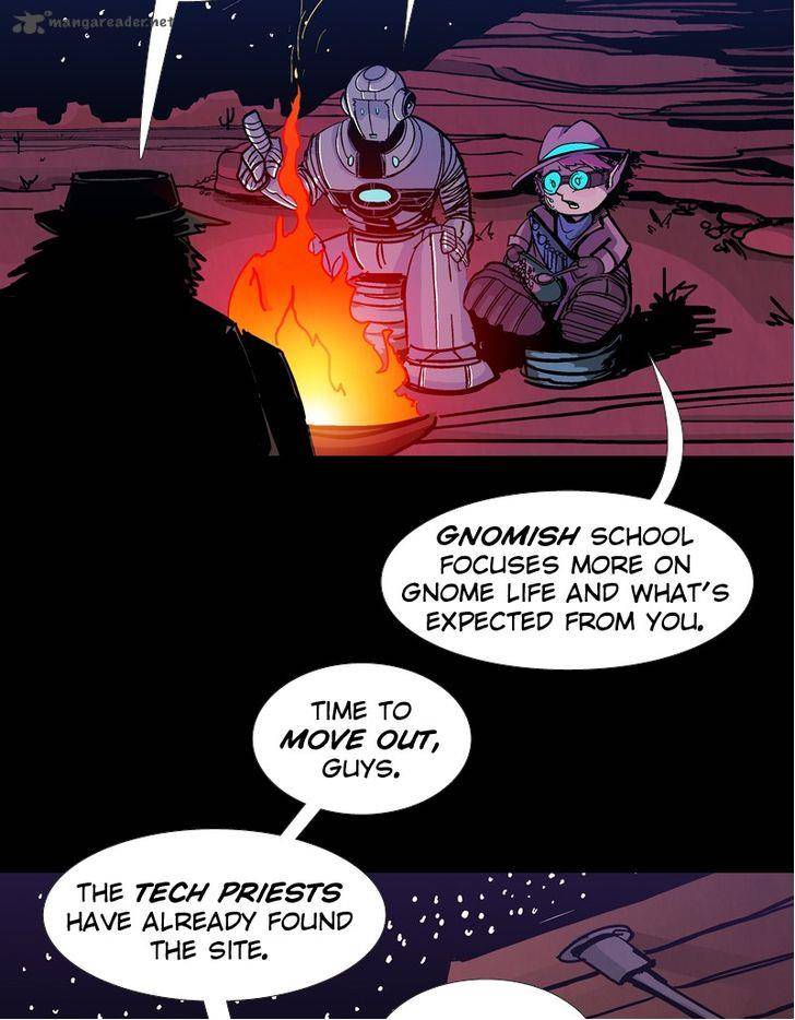 cyberbunk_51_14