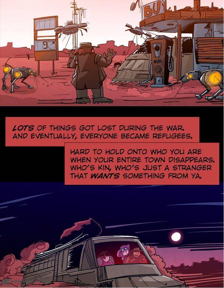 cyberbunk_51_6