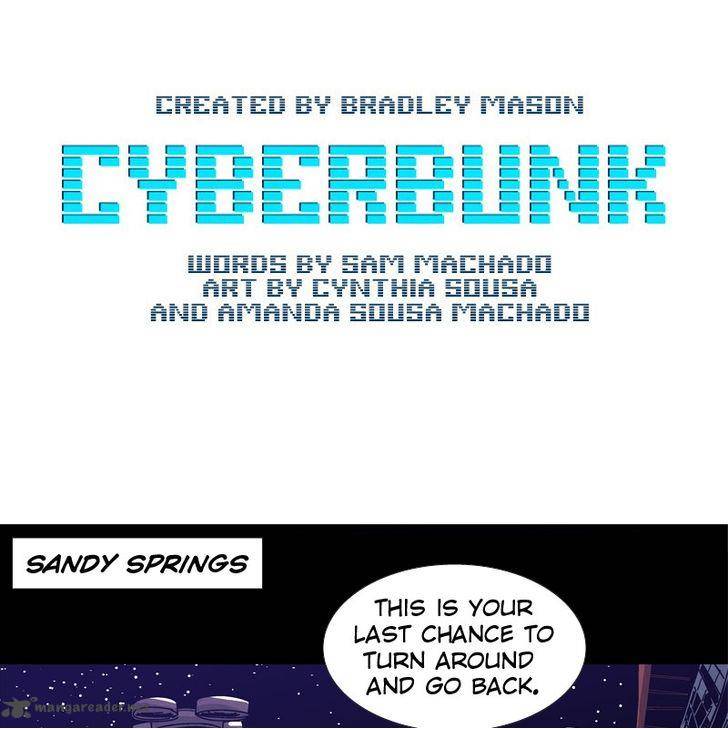 cyberbunk_52_1