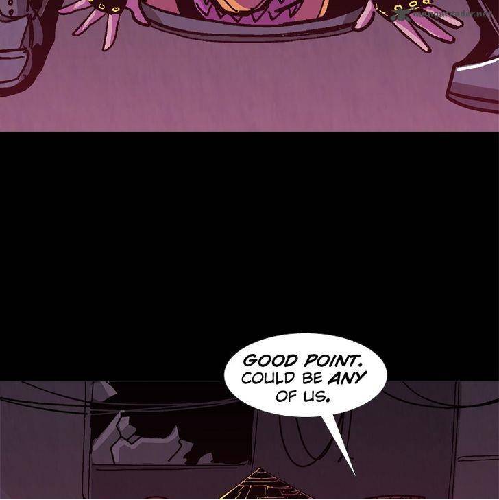 cyberbunk_52_10