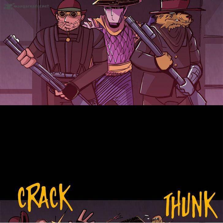 cyberbunk_52_11