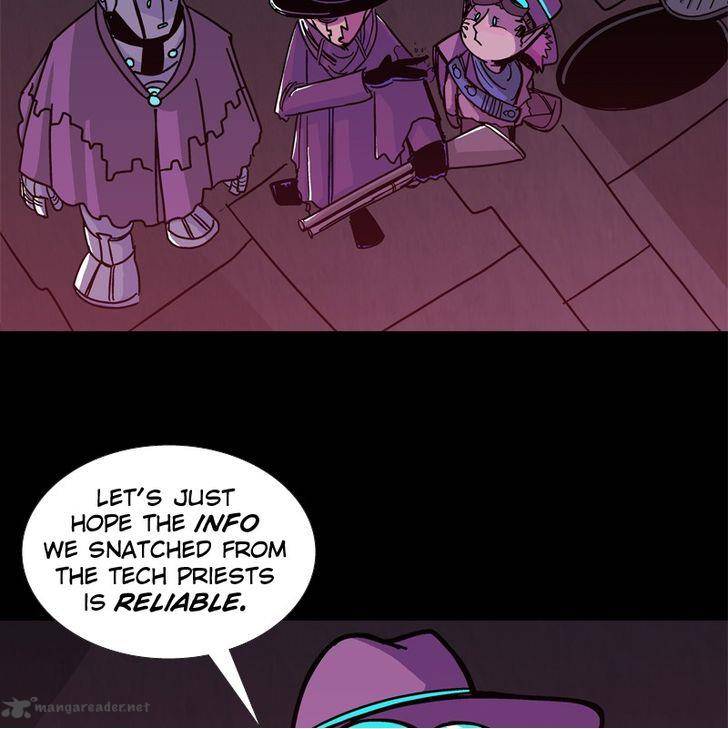 cyberbunk_52_14