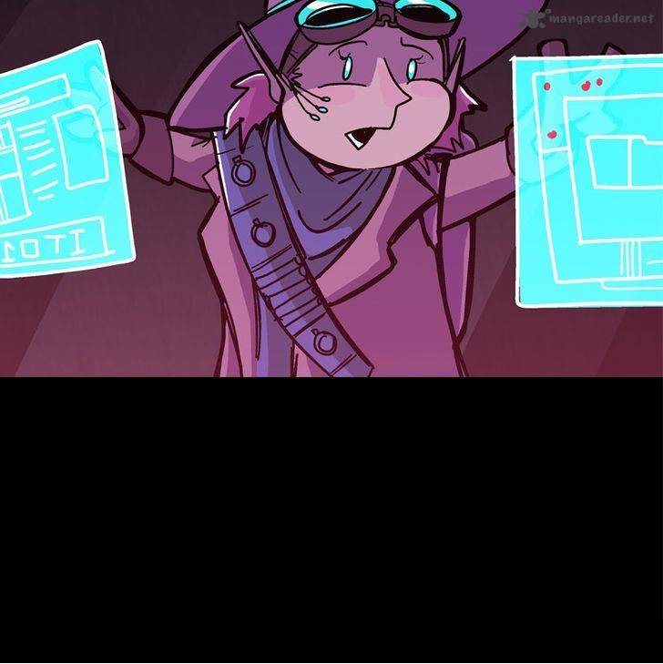 cyberbunk_52_15