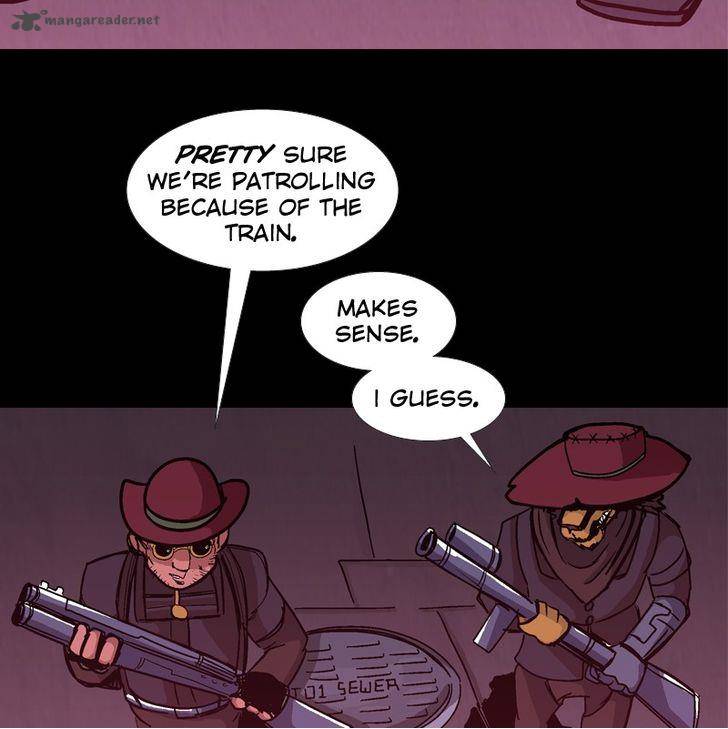 cyberbunk_52_7