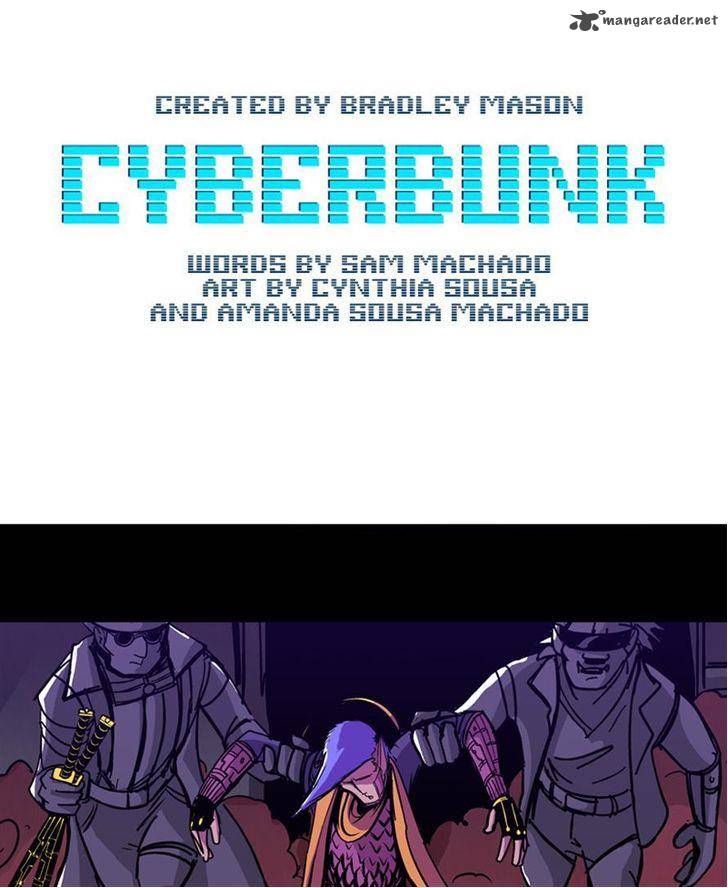 cyberbunk_56_1