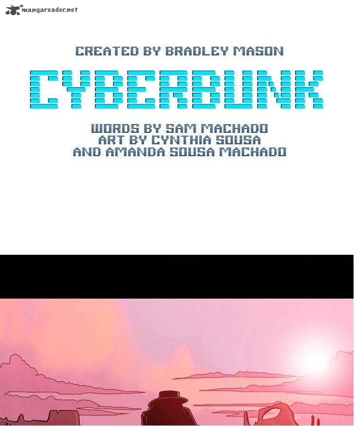 cyberbunk_60_1