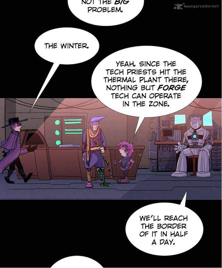 cyberbunk_60_13